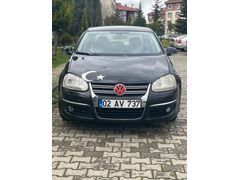 Ergin otomotiv