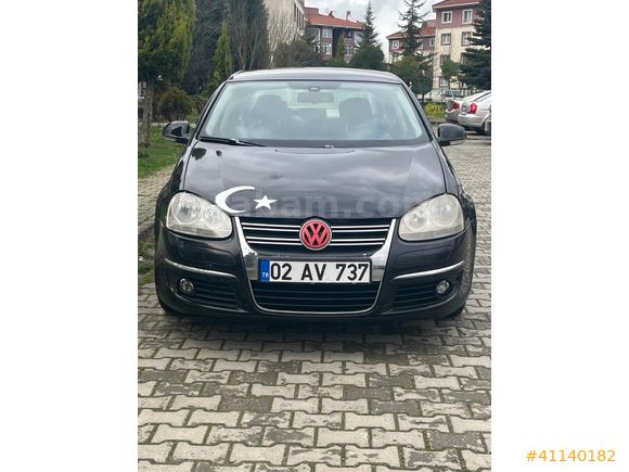 Ergin otomotiv