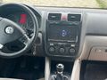Ergin otomotiv