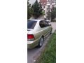 Sahibinden Aile aracı 1.5 klimalı Otomatik 3 Kapi