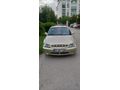 Sahibinden Aile aracı 1.5 klimalı Otomatik 3 Kapi