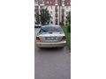 Sahibinden Aile aracı 1.5 klimalı Otomatik 3 Kapi