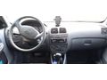 Sahibinden Aile aracı 1.5 klimalı Otomatik 3 Kapi