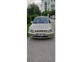 Sahibinden Aile aracı 1.5 klimalı Otomatik 3 Kapi