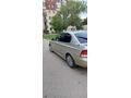 Sahibinden Aile aracı 1.5 klimalı Otomatik 3 Kapi