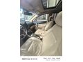 Sahibinden Chevrolet Captiva 2.0 D LT High 2009 Model 