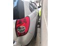 Sahibinden Chevrolet Captiva 2.0 D LT High 2009 Model 