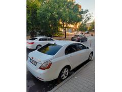 Sahibinden tertemiz hasar kayıtsız,Geely Emgrand 1.5 GSL Premium 2011 Model 
