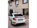 MEMURDAN|BOYASIZ|FULL|69KM|EMSALSİZ