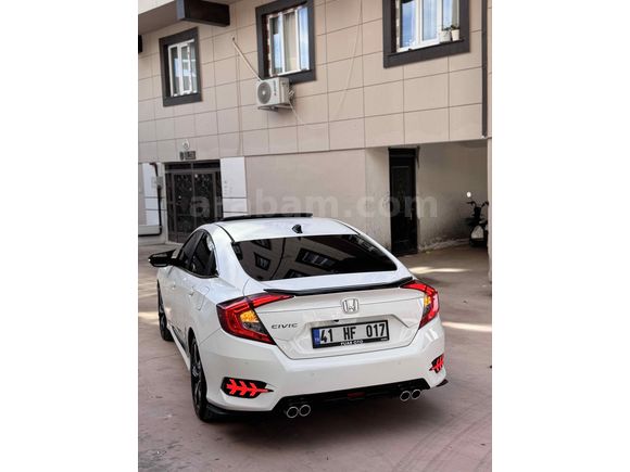 MEMURDAN|BOYASIZ|FULL|69KM|EMSALSİZ