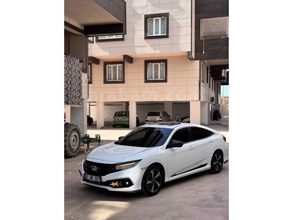 MEMURDAN|BOYASIZ|FULL|69KM|EMSALSİZ