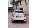 MEMURDAN|BOYASIZ|FULL|69KM|EMSALSİZ