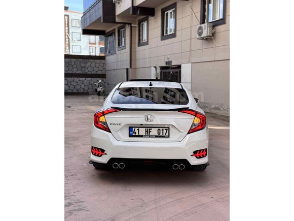 MEMURDAN|BOYASIZ|FULL|69KM|EMSALSİZ