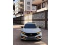 MEMURDAN|BOYASIZ|FULL|69KM|EMSALSİZ