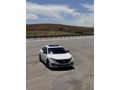 MEMURDAN|BOYASIZ|FULL|69KM|EMSALSİZ