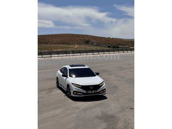 MEMURDAN|BOYASIZ|FULL|69KM|EMSALSİZ