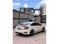 MEMURDAN|BOYASIZ|FULL|69KM|EMSALSİZ