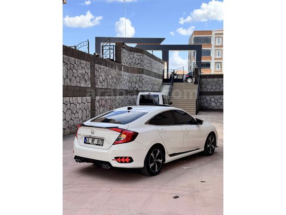 MEMURDAN|BOYASIZ|FULL|69KM|EMSALSİZ