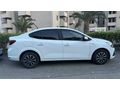 Sahibinden Renault Taliant 1.0 T Joy 2024 Model 