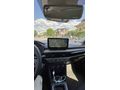 Sahibinden Renault Taliant 1.0 T Joy 2024 Model 