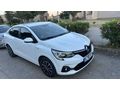 Sahibinden Renault Taliant 1.0 T Joy 2024 Model 