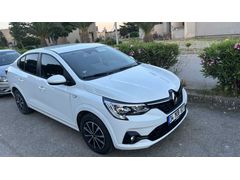 Sahibinden Renault Taliant 1.0 T Joy 2024 Model 