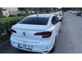Sahibinden Renault Taliant 1.0 T Joy 2024 Model 