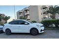 Sahibinden Renault Taliant 1.0 T Joy 2024 Model 