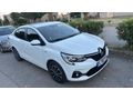 Sahibinden Renault Taliant 1.0 T Joy 2024 Model 