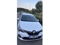 Sahibinden Renault Taliant 1.0 T Joy 2024 Model 