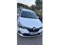 Sahibinden Renault Taliant 1.0 T Joy 2024 Model 