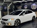GARAJ36 DAN-2015 ÇIKIŞLI HATASIZ FB 7,5 OTOMATİK FABRİKASYON LPG
