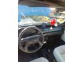 Sahibinden Fiat Uno 70 SX 1997 Model