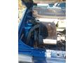 Sahibinden Fiat Uno 70 SX 1997 Model