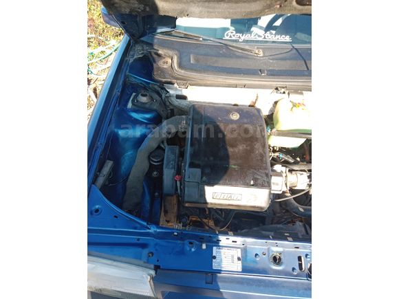 Sahibinden Fiat Uno 70 SX 1997 Model