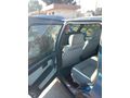 Sahibinden Fiat Uno 70 SX 1997 Model