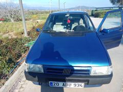 Sahibinden Fiat Uno 70 SX 1997 Model