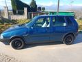 Sahibinden Fiat Uno 70 SX 1997 Model