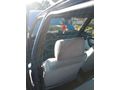 Sahibinden Fiat Uno 70 SX 1997 Model