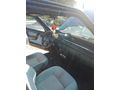 Sahibinden Fiat Uno 70 SX 1997 Model