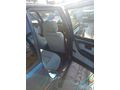 Sahibinden Fiat Uno 70 SX 1997 Model
