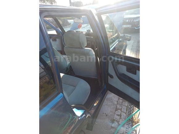 Sahibinden Fiat Uno 70 SX 1997 Model