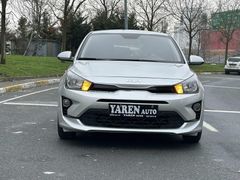 VADE TAKAS OLUR 2023 KIA RIO 1.4 COOL+ 82000 KM/ Y.SERVIS BAKMLI