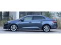 Sahibinden Renault Megane 1.5 dCi Icon 2017 Model 