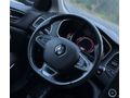 Sahibinden Renault Megane 1.5 dCi Icon 2017 Model 