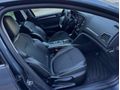 Sahibinden Renault Megane 1.5 dCi Icon 2017 Model 