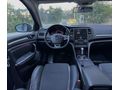 Sahibinden Renault Megane 1.5 dCi Icon 2017 Model 