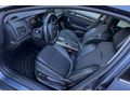 Sahibinden Renault Megane 1.5 dCi Icon 2017 Model 