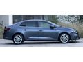Sahibinden Renault Megane 1.5 dCi Icon 2017 Model 