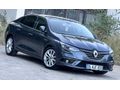 Sahibinden Renault Megane 1.5 dCi Icon 2017 Model 